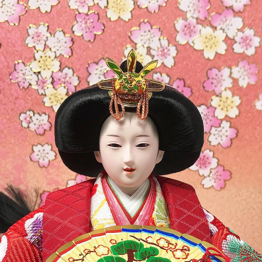 雛人形 ひな人形 コンパクト 小さい 雛 平飾り 親王飾り 雛人形 ひな人形 コンパクト 小さい 雛 平飾り 親王飾り