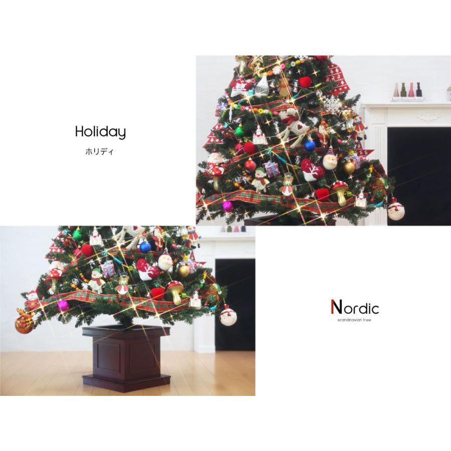 安い購入 クリスマスツリー おしゃれ 北欧 240cm 高級 ウッドベースツリー Led付き オーナメントセット ツリー スリム Ornament Xmas Tree Nordic 1 期間限定送料無料 Www Lugdivine Com