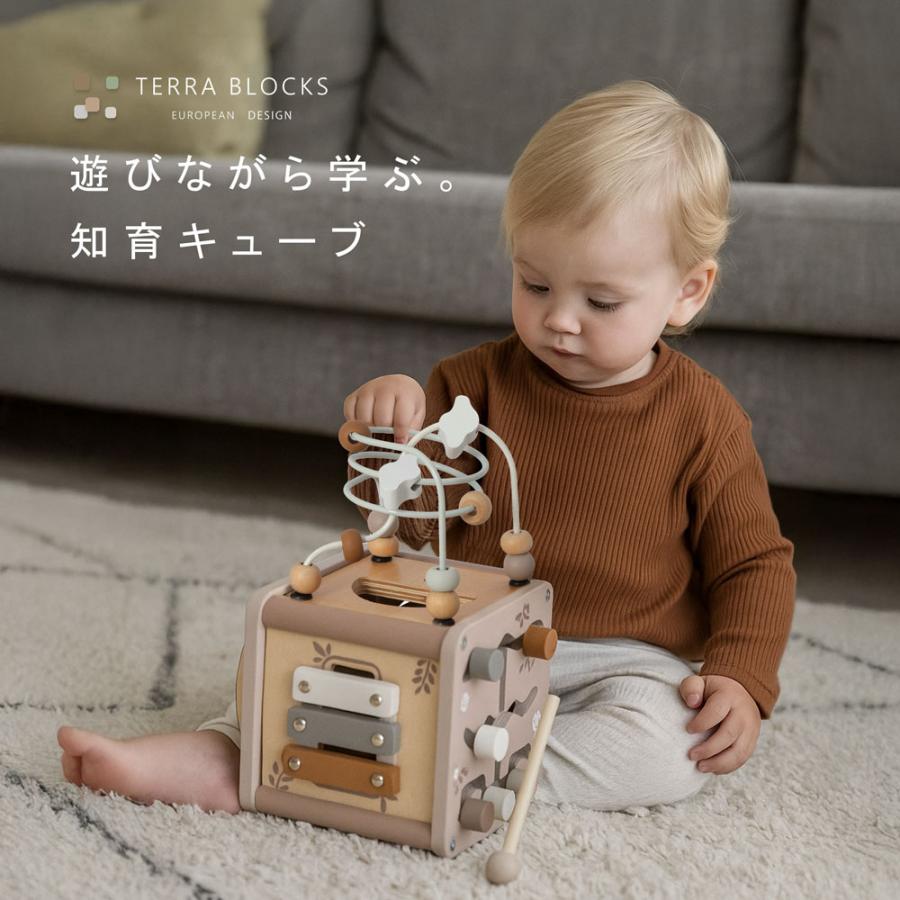 木のおもちゃ おもちゃ 赤ちゃん 木製 1歳 1歳半 2歳 3歳 4歳 5歳 誕生