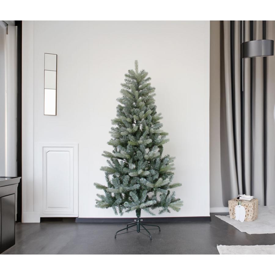 クリスマスツリー 210cm オーナメント ツリー La-pucelle おしゃれ