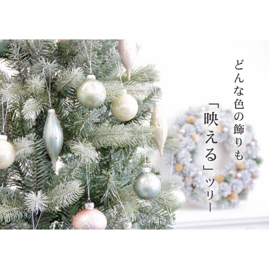 超お得★クリスマスツリー★高さ160cm程度　飾り付き 新作 クリスマスツリー 超速組立 折りたたみ式 LED付 伸縮可