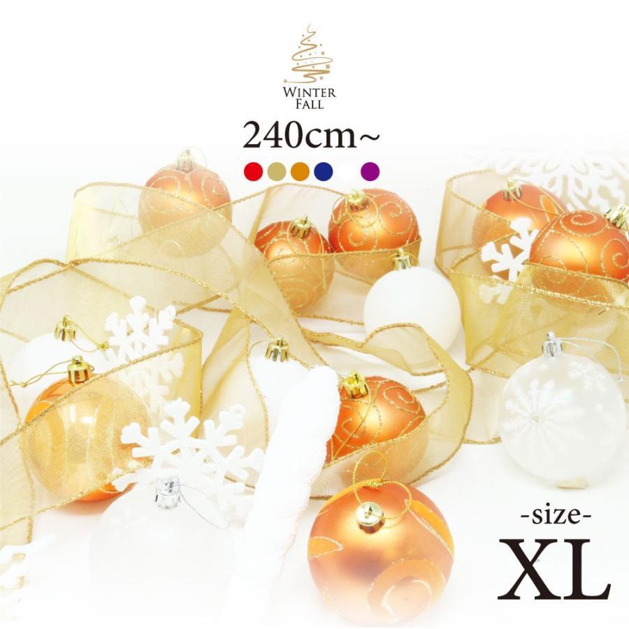 年代不明✡️ネパール産 石に彫刻されたガネーシャ像 年代不明✡️ネパール産 石に彫刻されたガネーシャ像 インド美術