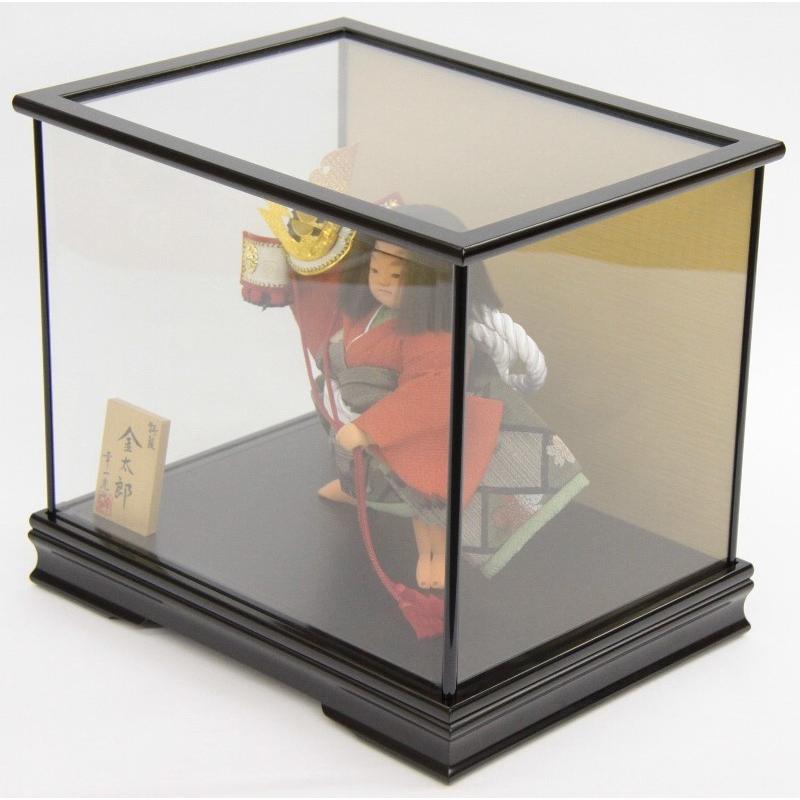 男女兼用 ケース入り特製8号五月人形金太郎人形幸一光ゲームおもちゃ185to58 185to58 特製8号mk157 Seal限定商品衝撃価格