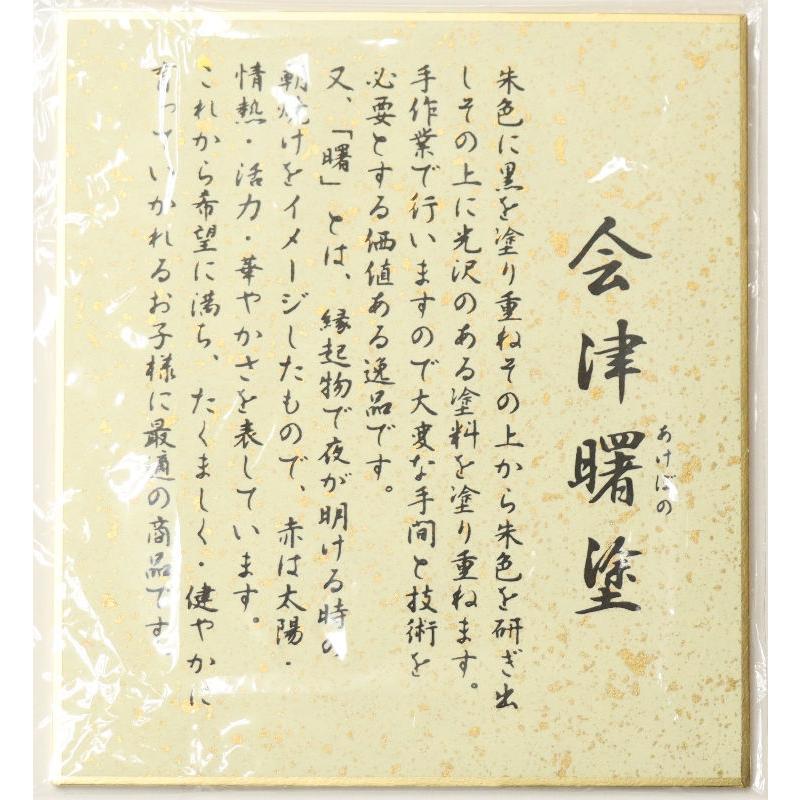 雛人形 親王平飾り 冴 道翠 十番 立雛親王 黄櫨染正絹 曙塗り羽衣屏風 2024-yg166 幅70cm 平飾_11