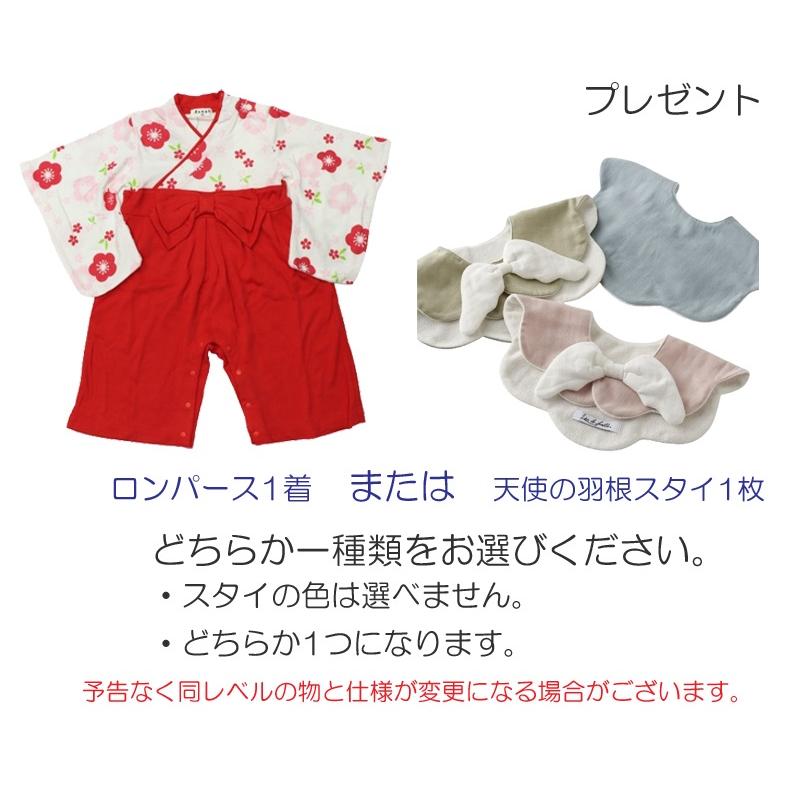 雛人形 収納飾り 葵 芥子 親王 桜刺繍 舞桜白ピンク塗り屏風台 2025