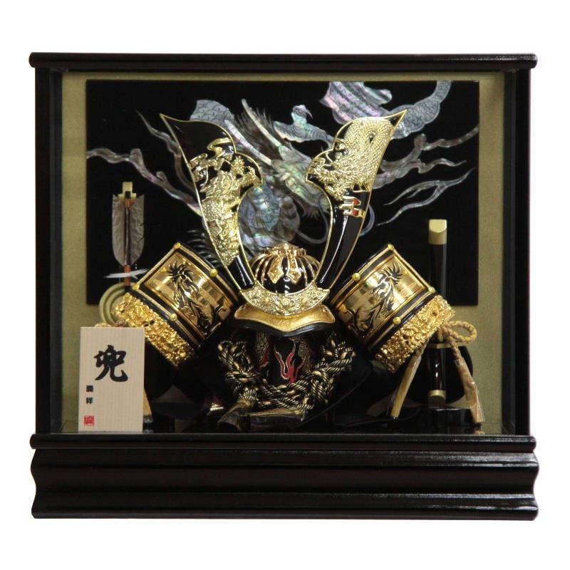 春夏新色 五月人形 ケース入り 兜飾り 12号 215to1009 金大鍬形 21may Ya To1009 社人形会館 通販 Yahoo ショッピング 売れ筋 Www Iccostierovico Edu It