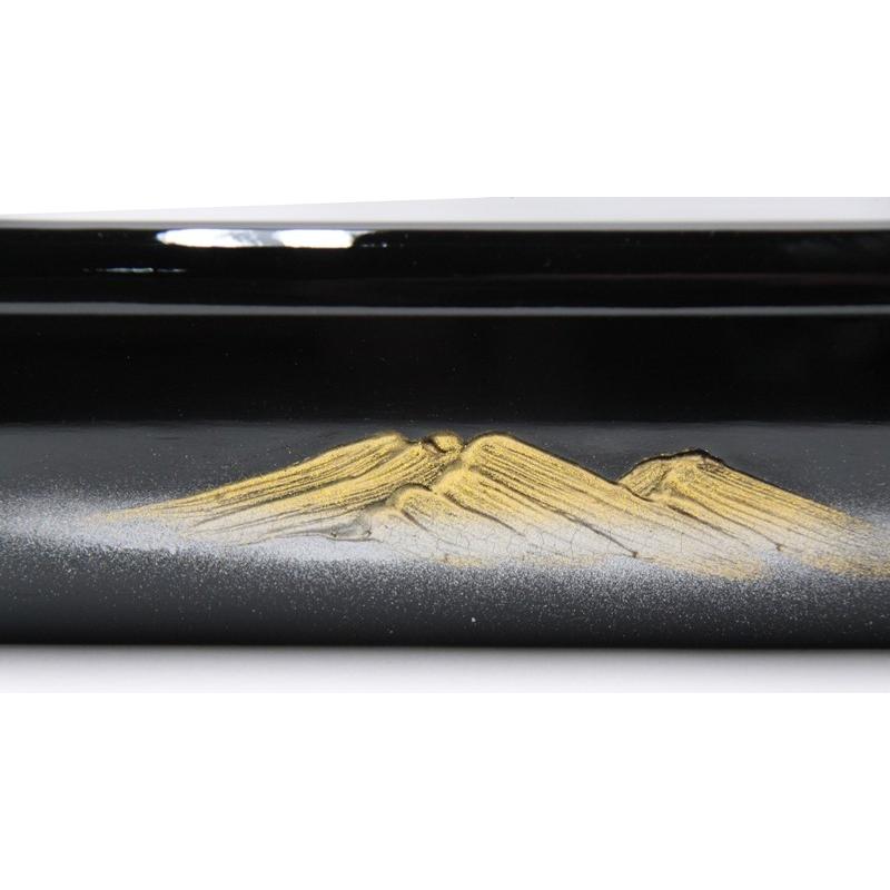 アウトレット品 五月人形 平飾台 台のみ 30号御殿台 連山 22a-ya-1001