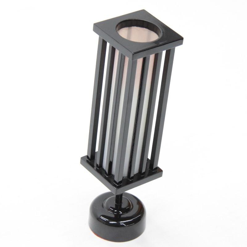 備前焼 平川正二 酒器(フリーカップ) 2個 フリーカップ アーカイブ