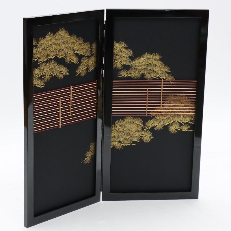 おひなさま お雛様 ひな人形 ねこ 置物 陶器 オブジェ おしゃれ