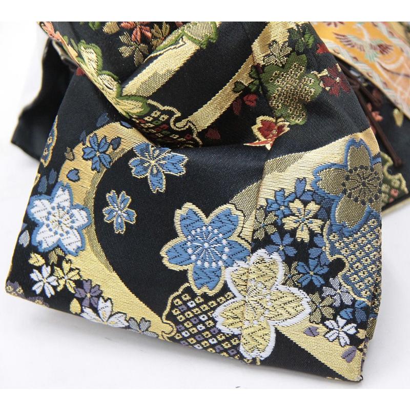 【即購入⭕️】 アウトレット品 雛人形五人三段飾り 五人飾りセット パールピンク 御幸セット 落とし屏風 22a-ya-2878 【EI1783745298】(64000円)