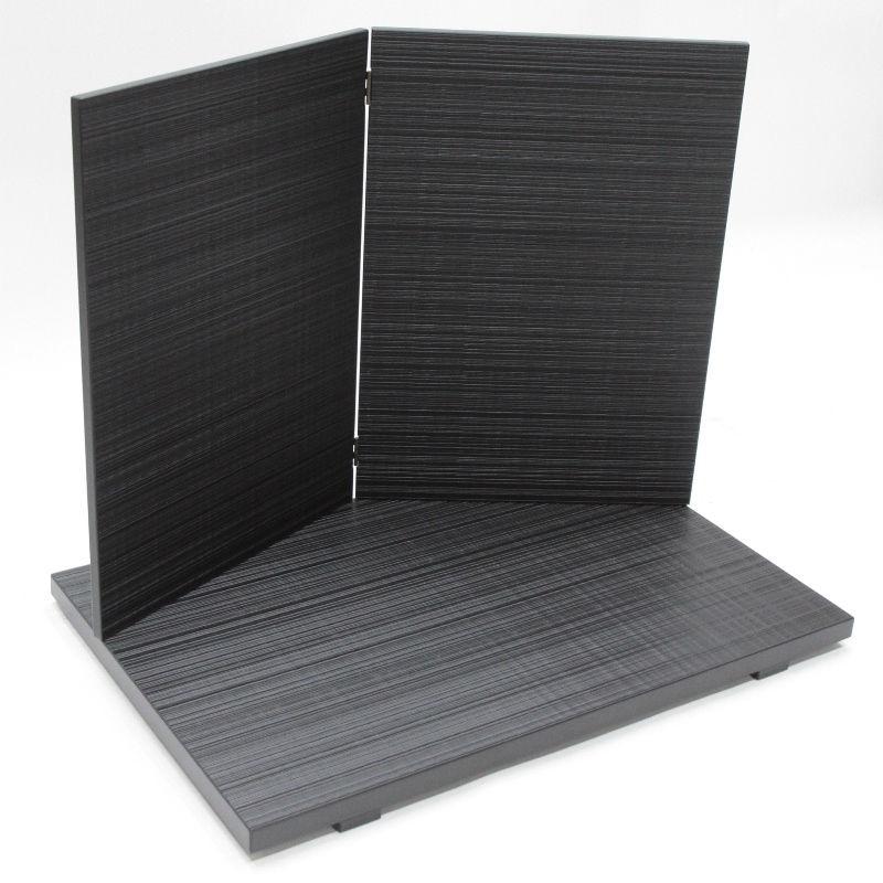 端午の節句　平飾台75号　金ぼかし　屏風 端午の節句 平飾台75号 金ぼかし 屏風