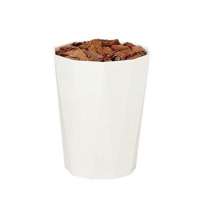 【まとめ売り】 人工観葉植物 ストレリチア・オーガスタ MIX 130cm 高さ130cm （P215-dt99176) （代引き不可） 【Z8054635418】(28900円)