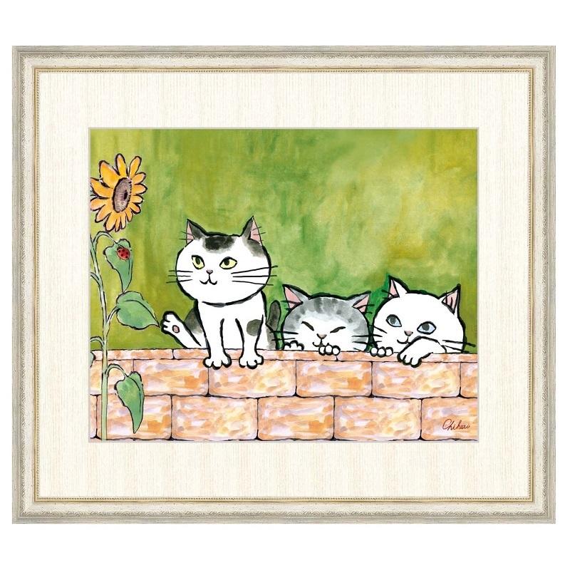 猫 七夕 七夕飾り 天の川 創作人形 Venus Hd Com