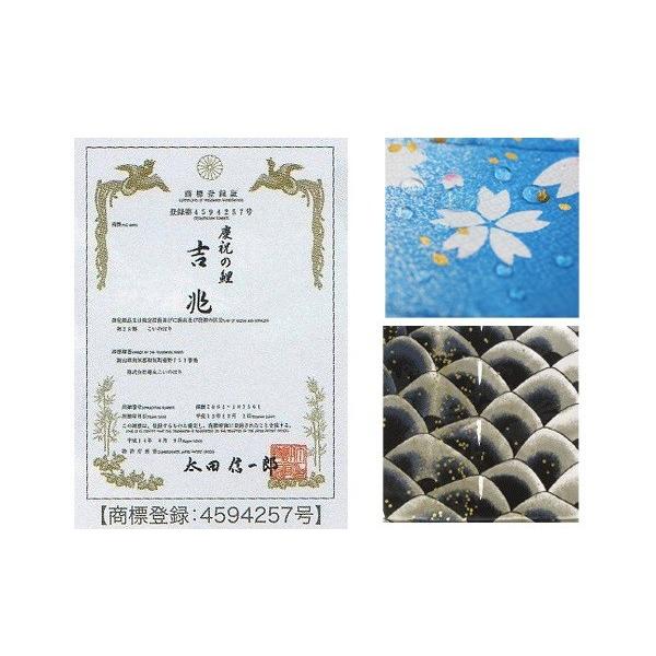 新作マット・カーペット 徳永 鯉のぼり 庭園用 スタンドセット 砂袋 ポールフルセット 2m鯉3匹 吉兆 桜風吹流し 撥水加工 北海道・沖縄・離島を除き送料無料！ 【XUR1637681885】(58760円)