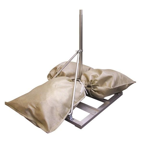 新作マット・カーペット 徳永 鯉のぼり 庭園用 スタンドセット 砂袋 ポールフルセット 2m鯉3匹 吉兆 桜風吹流し 撥水加工 北海道・沖縄・離島を除き送料無料！ 【XUR1637681885】(58760円)