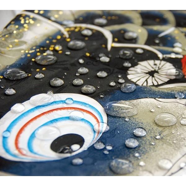 新作マット・カーペット 徳永 鯉のぼり 庭園用 スタンドセット 砂袋 ポールフルセット 2m鯉3匹 吉兆 桜風吹流し 撥水加工 北海道・沖縄・離島を除き送料無料！ 【XUR1637681885】(58760円)