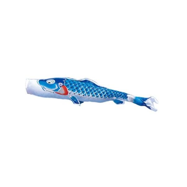 新作マット・カーペット 徳永 鯉のぼり 庭園用 スタンドセット 砂袋 ポールフルセット 2m鯉3匹 吉兆 桜風吹流し 撥水加工 北海道・沖縄・離島を除き送料無料！ 【XUR1637681885】(58760円)