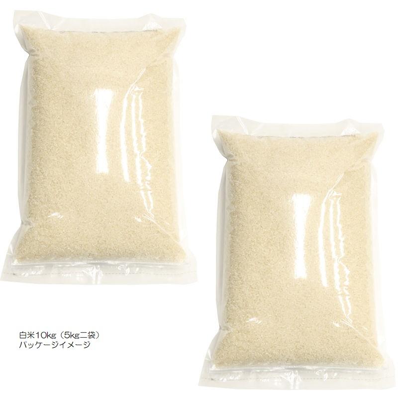 令和7年産 コシヒカリ 兵庫県産 Mirakana premium 丹波産 減農薬 白米 
