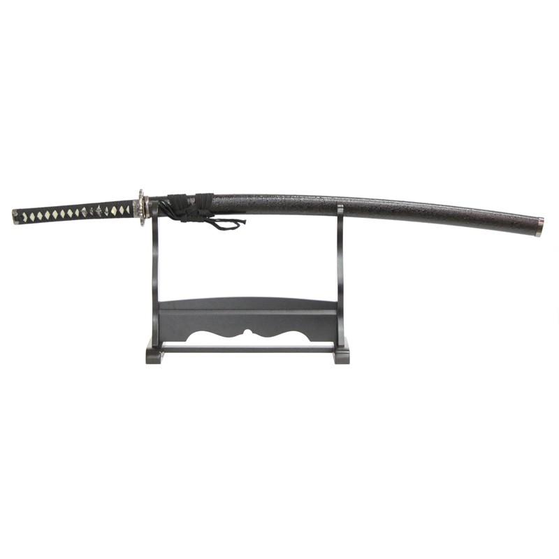 菊一文字則宗写し 模造刀｜【公式】模造刀・居合刀の専門店「忍