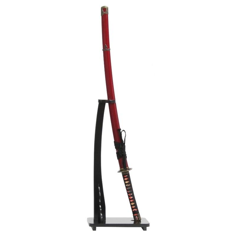 楽天市場】模造刀 新選組 鬼の副長 土方歳三の愛刀 『和泉守兼定』拵え