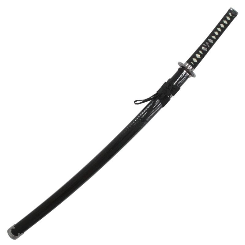 模造刀 刀匠シリーズ 山姥切 国広 大刀 竜刀身 neu142 日本刀 美術刀剣 おもちゃ 通販 代引き不可