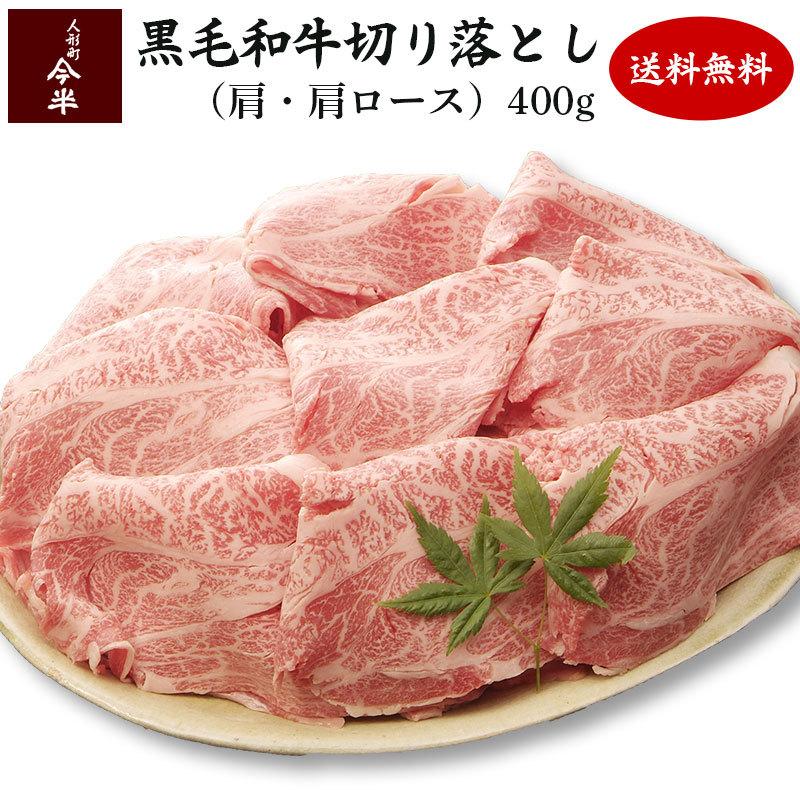 在庫あり krsk-50 [krsk-50]