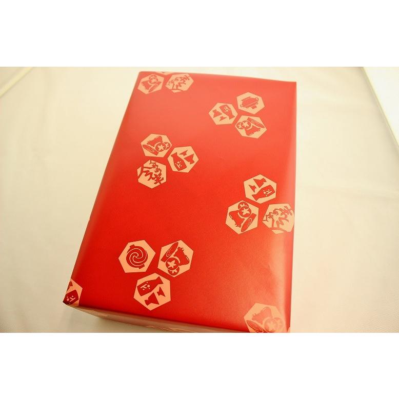 〔人形町 今半〕黒毛和牛ロースステーキ (ロース)　200g×4枚　〔化粧箱入り〕〔冷蔵便〕 ロース