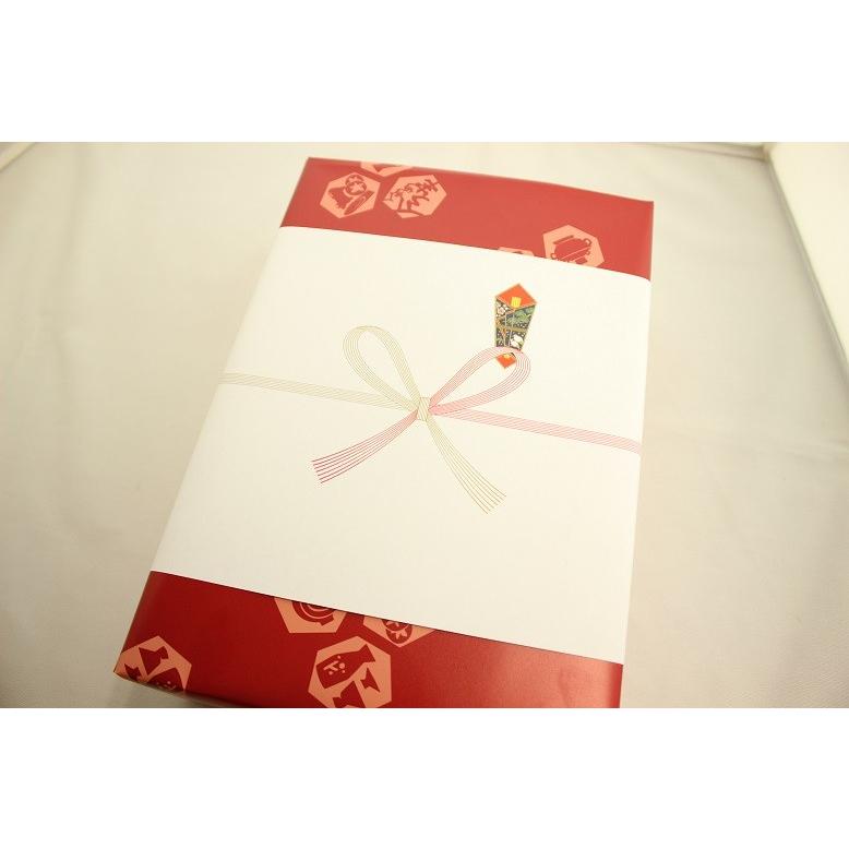 〔人形町 今半〕黒毛和牛ロースステーキ (ロース)　200g×4枚　〔化粧箱入り〕〔冷蔵便〕 ロース