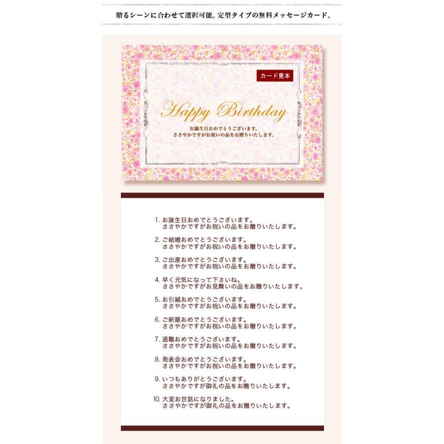 【HANSA ブルドッグ63 ぬいぐるみ】犬 いぬ イヌ ハンサ リアル 本物 そっくり ペット クリスマスの画像