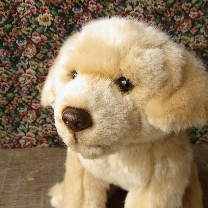 Faithful Friends ラブラドールレトリバー(イエロー Faithful Friends ラブラドールレトリバー(イエロー