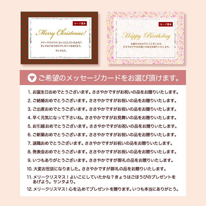 ニニアンドキノ ぬいぐるみ 犬 リアル トイプードル (アプリコット) 自由にポーズが変えられる 全長約33cm 本物 そっくり ペット |  | 08