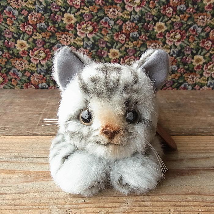 簡易ラッピングでお届け 三英貿易 復刻 アメリカンショートヘア グレー ぬいぐるみ 猫 ネコ ねこ ぬいぐるみ リアル 本物 そっくり ペット N Se I ニニアンドキノ Yahoo 店 通販 Yahoo ショッピング