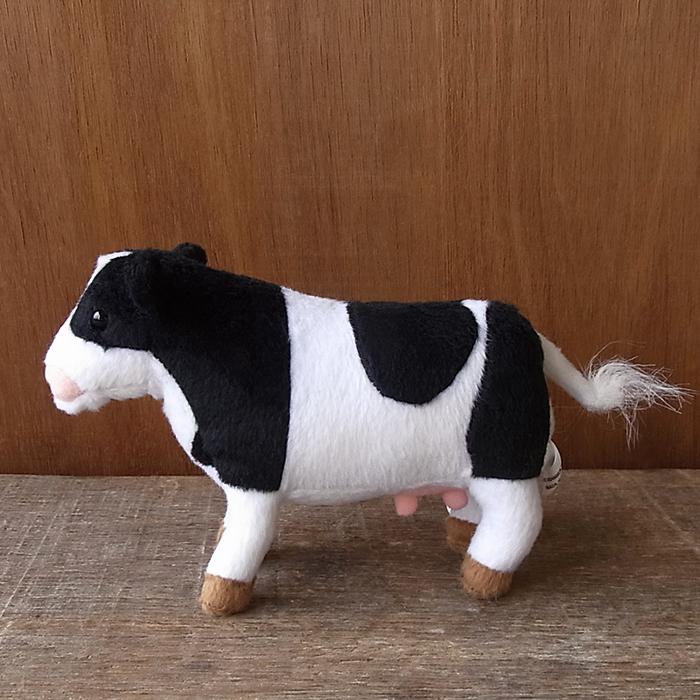 ご当地 ぬいぐるみ 和牛 鳥取 とりモー マスコット 希少品 非売品 レア 牛 ご当地 ぬいぐるみ 和牛 鳥取 とりモー マスコット 希少品 非売品 激