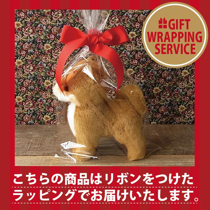 TST ムニュマム XLサイズ セキセイインコ（ホワイト/ブルー