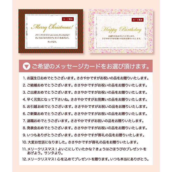 【パーフェクトペット シェルティ（コリー）ぬいぐるみ】犬 いぬ イヌ リアル 本物 そっくり ペット メモリアル グッズ クリスマスコーイケルホンディエ