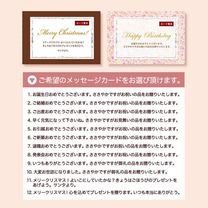 パーフェクトペット 黒パグ ぬいぐるみ 本物 そっくり リアル ペット メモリアル 犬 いぬ イヌ N Uc Pp Dog S Pug Bk ニニアンドキノ Yahoo 店 通販 Yahoo ショッピング