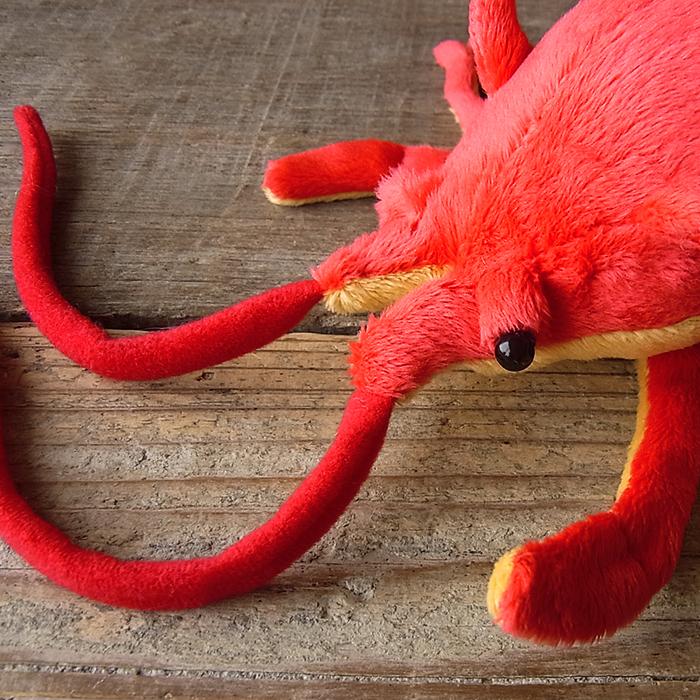 本当にやばいぬいぐるみ Amazon | Briskyjp かつて忘れ去られた一角シリーズ ブラインド