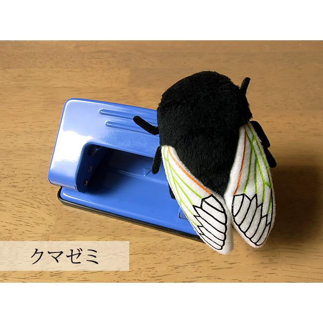 Tst セミ ダンゴムシ マグネット ぬいぐるみ 虫 昆虫 ぬいぐるみ リアル 本物 そっくり ペット Z Tst 85 ニニアンドキノ Yahoo 店 通販 Yahoo ショッピング