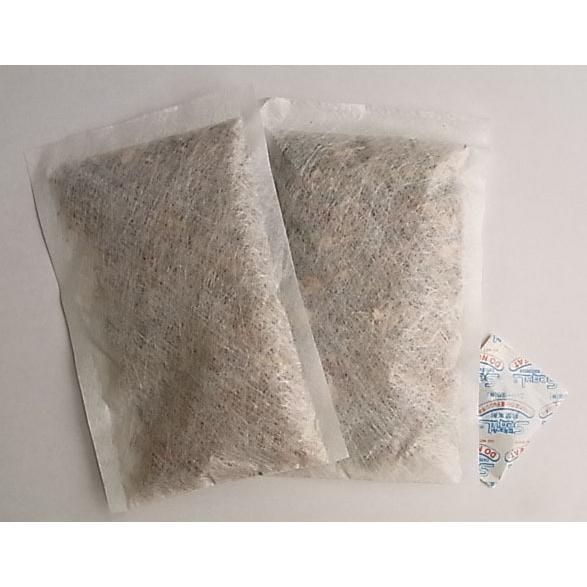 生薬薬用浴用剤25g×10包 いんやん倶楽部 : 自然食品 人参 - 通販