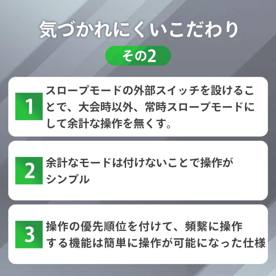 NINJOR GOLF ゴルフ距離計 ゴルフ距離測定器 ゴルフ距離計測器 NINJOR GOLF ゴルフ距離計 ゴルフ距離測定器 ゴルフ距離計測器