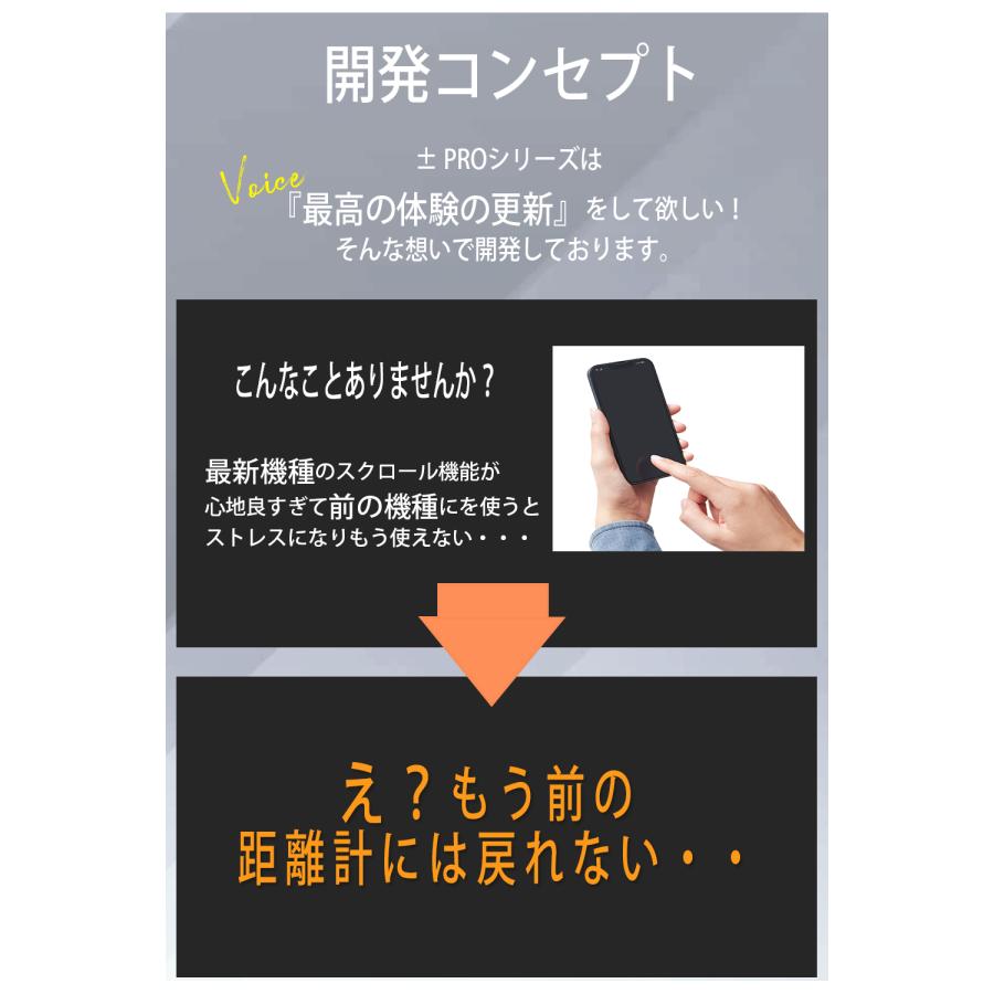 NINJOR GOLF NJ ± PRO ゴルフ 距離計 小型コンパクトサイズ NINJOR GOLF NJ ± PRO ゴルフ 距離計 小型コンパクトサイズ
