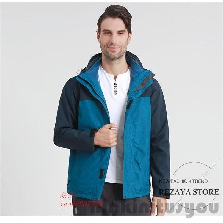 上品な ブルゾン 登山服 登山 マウンテンパーカーメンズウィンドブレーカージャケットブルゾンおしゃれ登山ウォーキングブルゾン登山服ハイキング メンズ ウォーキング ジャケット おしゃれ ジャケット Postetelecom Gouv Cg