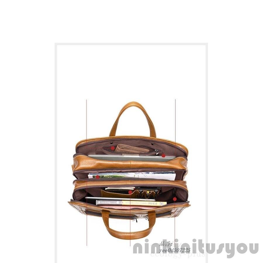 高評価の贈り物 ショルダーバッグ牛革メンズバッグ本牛革斜め掛け肩掛け父の日代40代通勤ギフト30代50代プレゼント大容量 プレゼント 父の日 通勤 牛革 大容量 ギフト 肩掛け バッグ