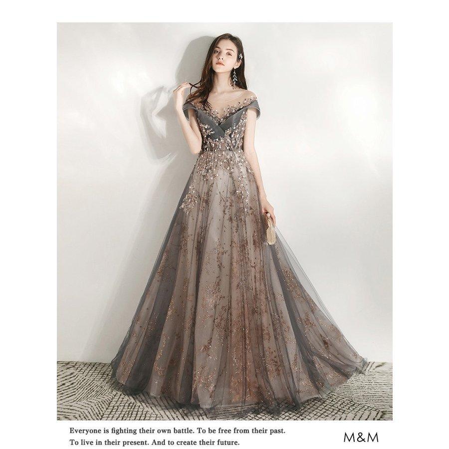 ファッション通販 ウェディングドレス エンパイア Aライン 成人式 カラードレス イブニングドレス 演奏会 大きいサイズ 花嫁ドレス 二次会ドレス パーティドレス サイズ Xl Cienciadigitaleditorial Com