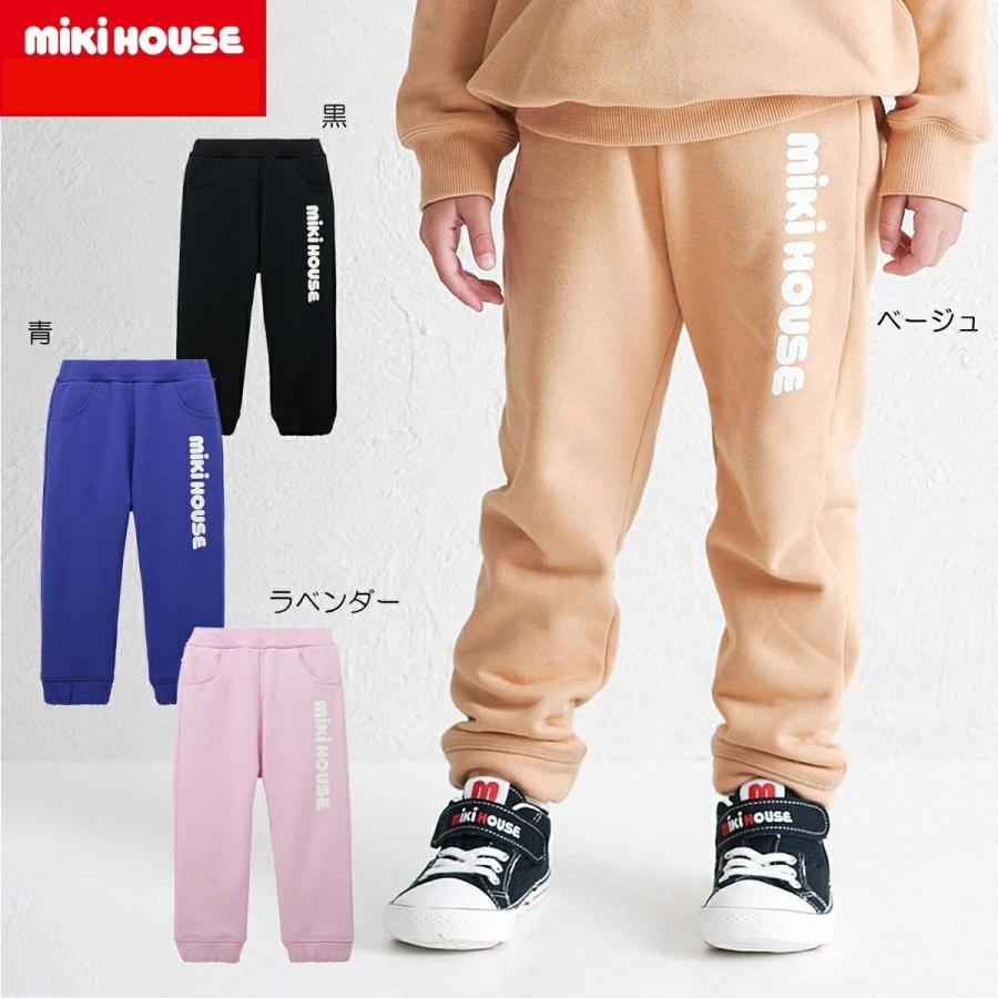 MIKI HOUSE（ミキハウス） mikihouse【WEB限定】ミキハウスミキハウス