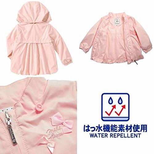 mikihouse【ミキハウス】【SALE】ジャンパー14000 子供服 ギフト プレゼント｜ninnananna｜02