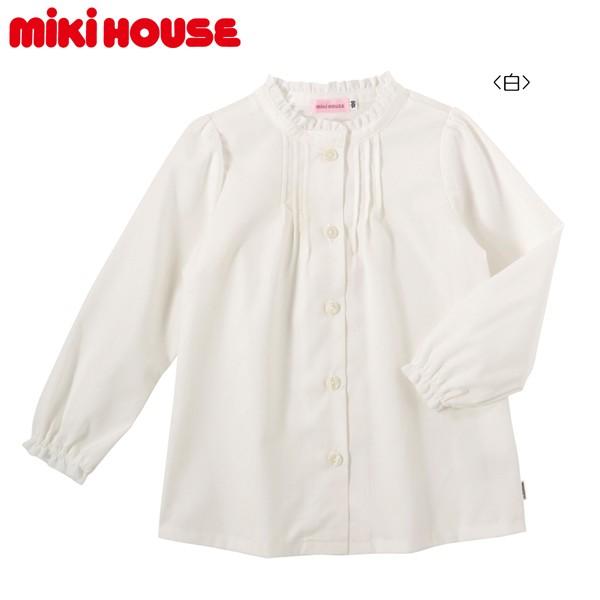 MIKI HOUSE（ミキハウス） mikihouse【ミキハウス】SALE アウトレット 