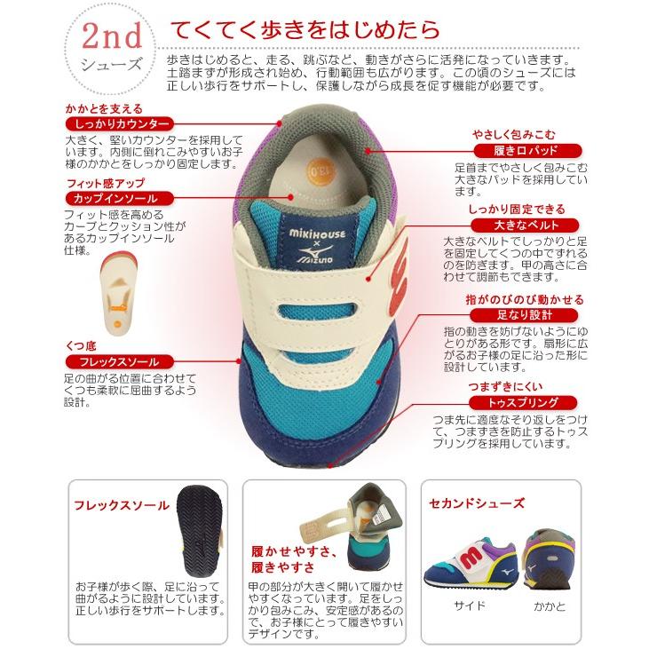 ベビーシューズ 11 9309 977 19 Ninnananna 通販 Yahoo ショッピング