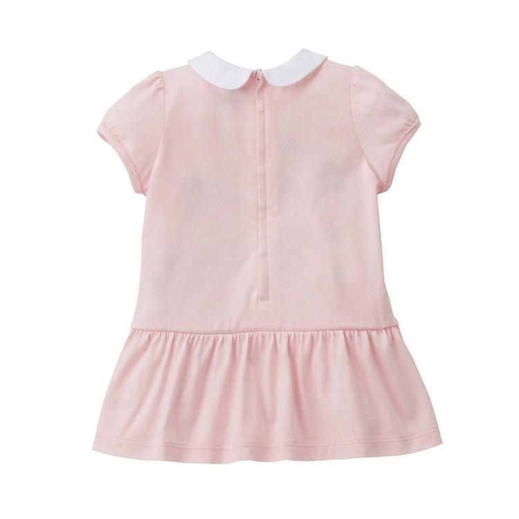 くらポン8 Off ミキハウス 7 1 Sale ワンピース000 10 800円以上で送料無料 国内 12 1906 1 72 Ninnananna 通販 Yahoo ショッピング