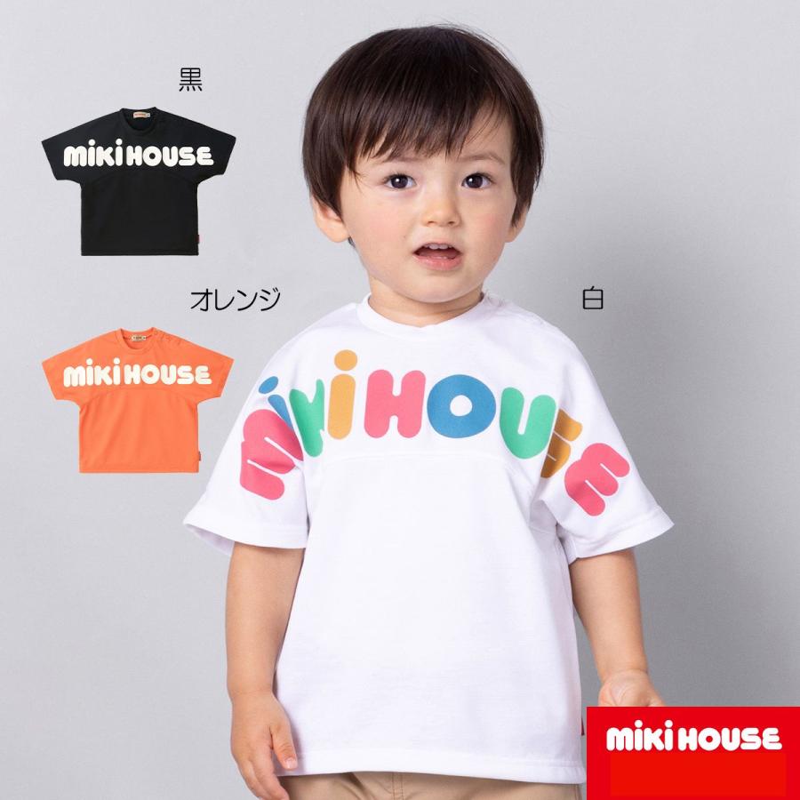 MIKI HOUSE（ミキハウス） mikihouse【ミキハウス】SALE アウトレット